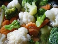 DSC01038.JPG